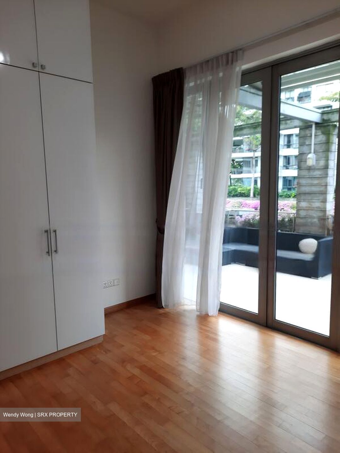 Caribbean At Keppel Bay (D4), Condominium #459271471